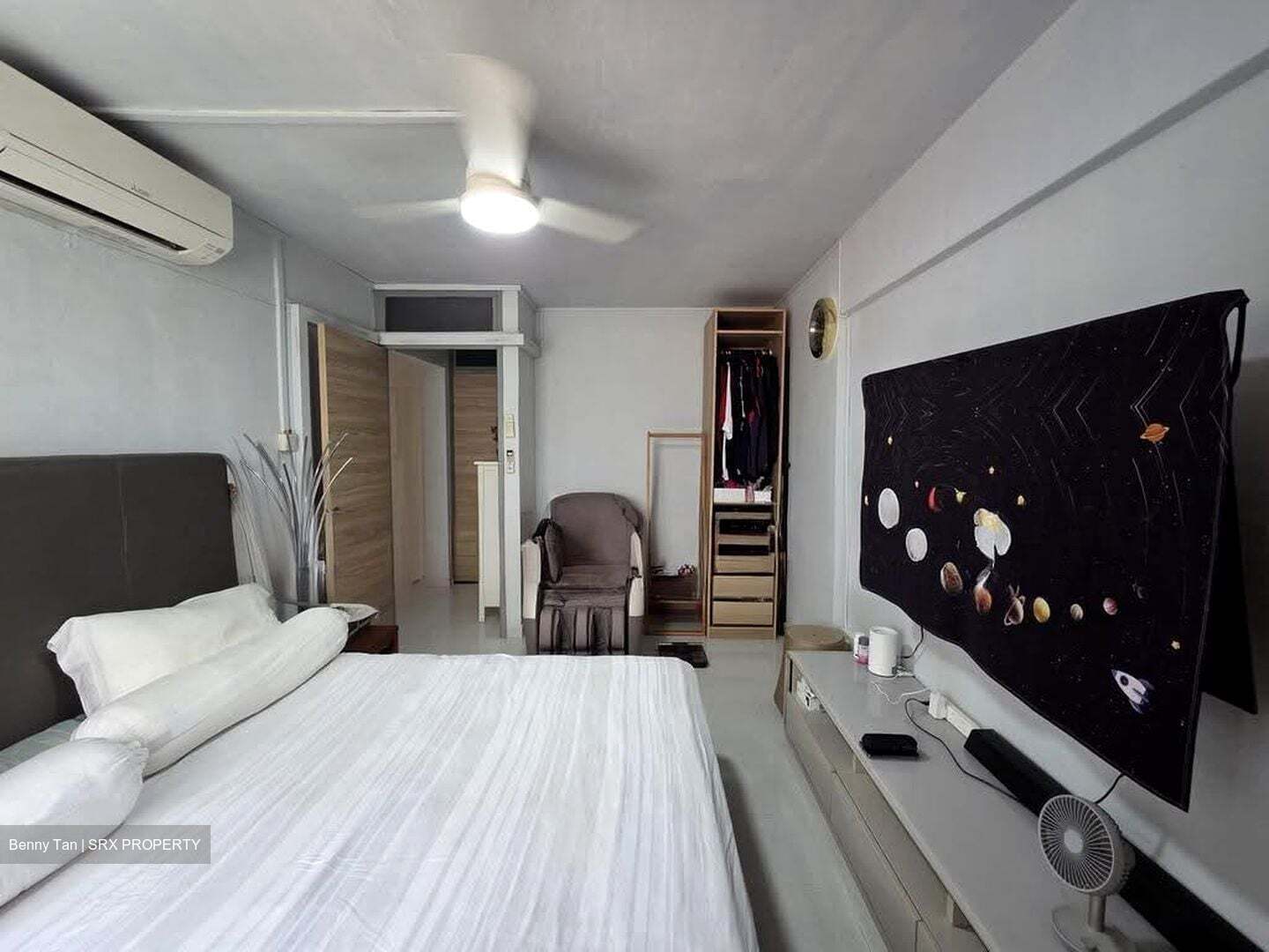 Blk 52 Teban Gardens Road (Jurong East), HDB 4 Rooms #637680701